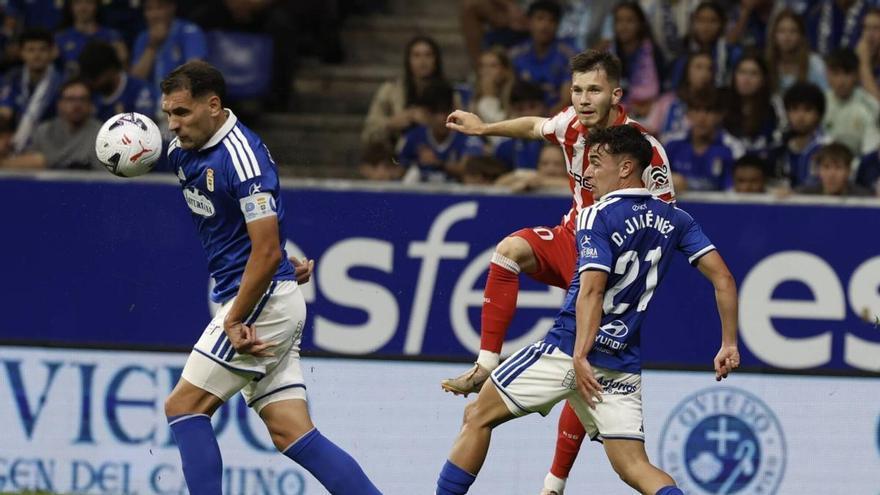 Los primeros resultados de las pruebas a Iosifov, extremo del Sporting lesionado en el derbi: varias semanas de baja