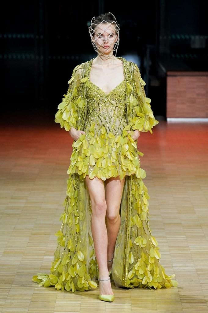 Elie Saab