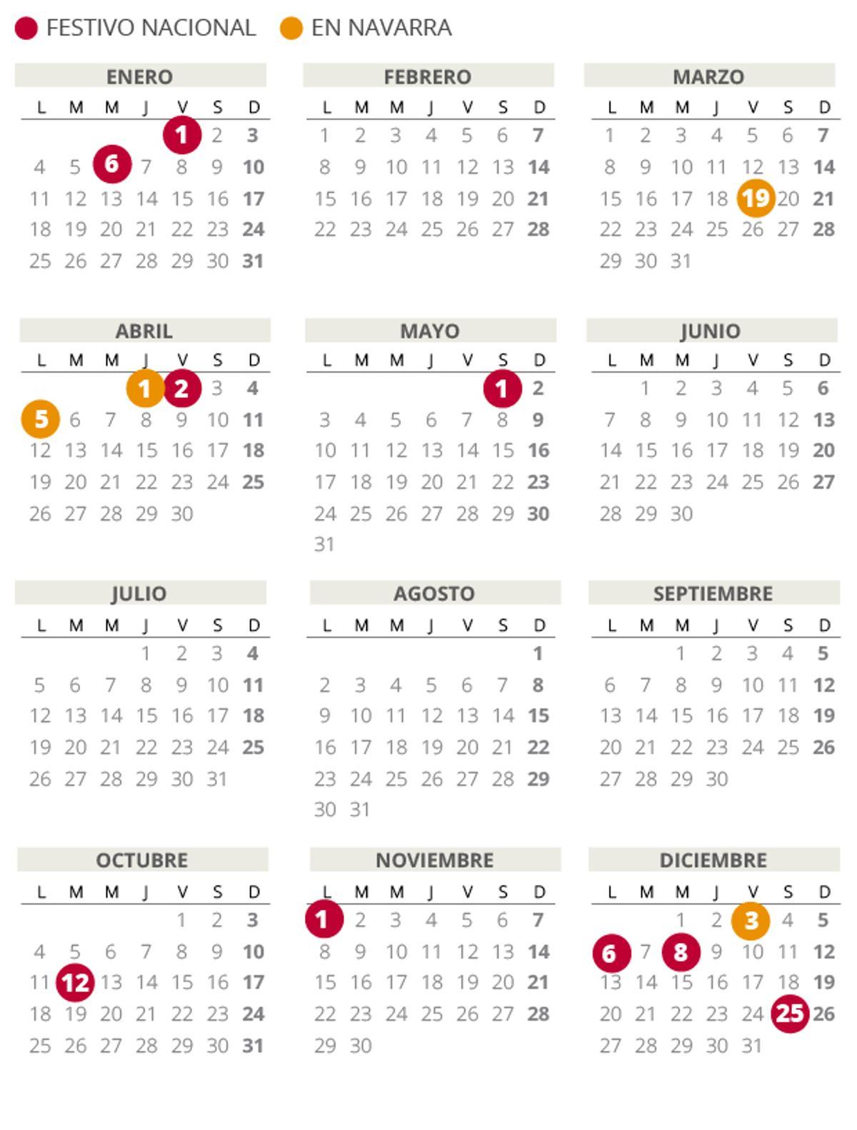 w-calendario-laboral-2021-navarra