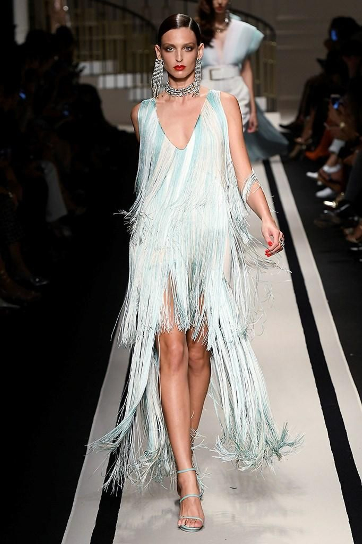 Elisabetta Franchi