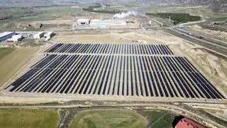 FIE 2023: el gran encuentro de la industria y la energía llega a Barcelona el 13 de septiembre