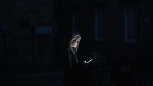 Estafadors telefònics simulen que són Endesa i ‘multen’ els clients