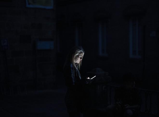 Estafadors telefònics simulen que són Endesa i ‘multen’ els clients