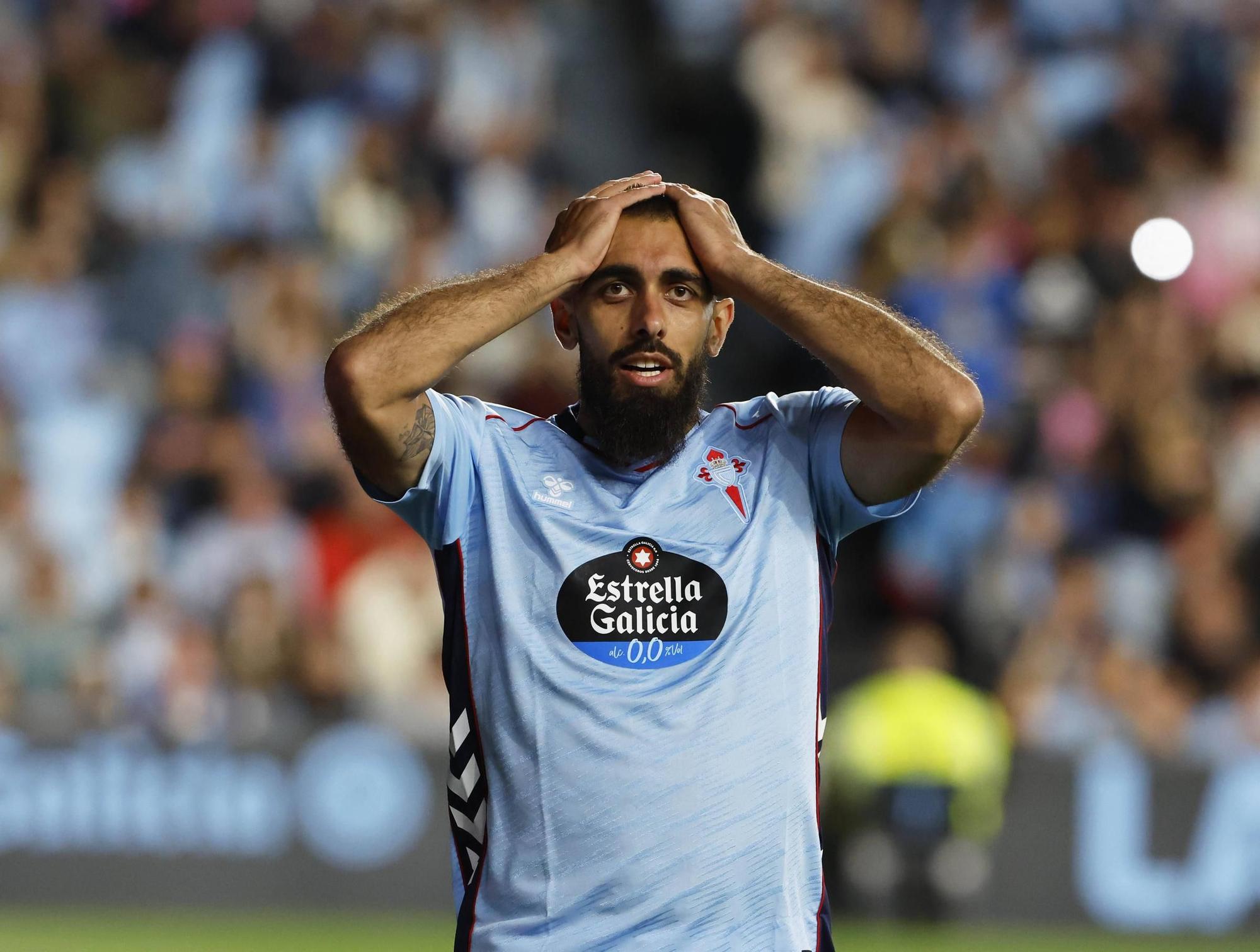 251005FDV_Alba Villa (225038902).jpg