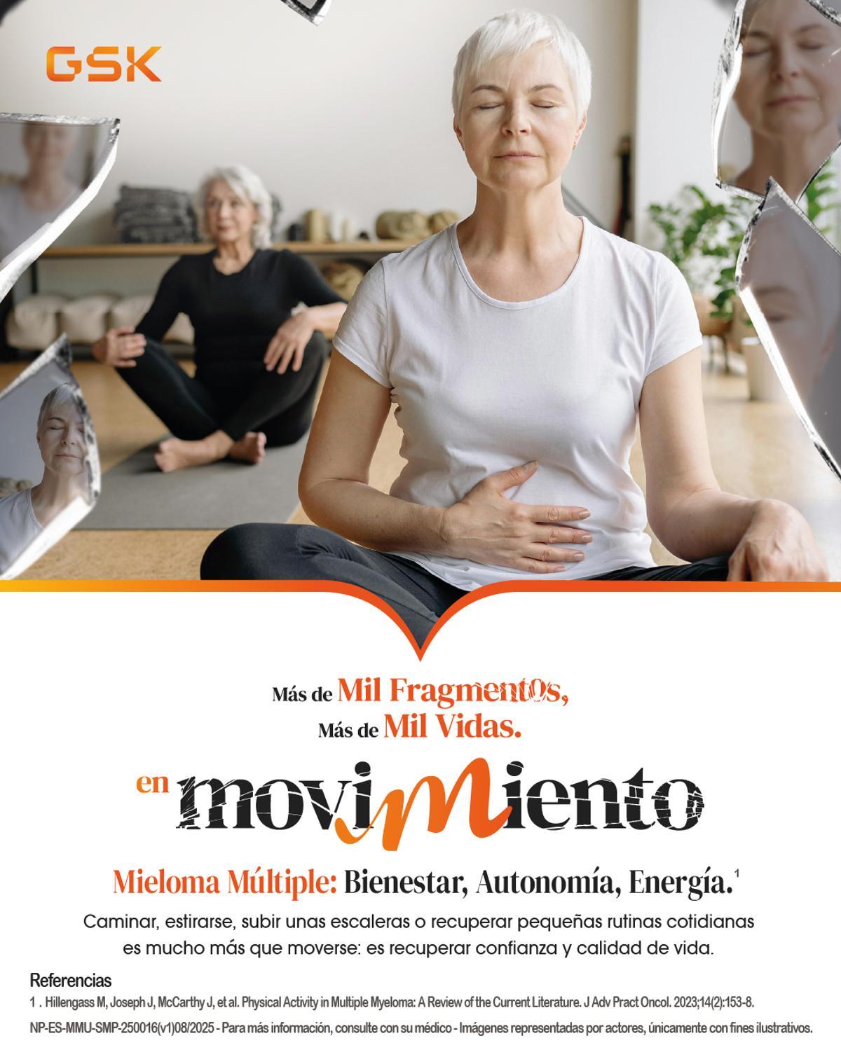 Campanya EnMovimiento