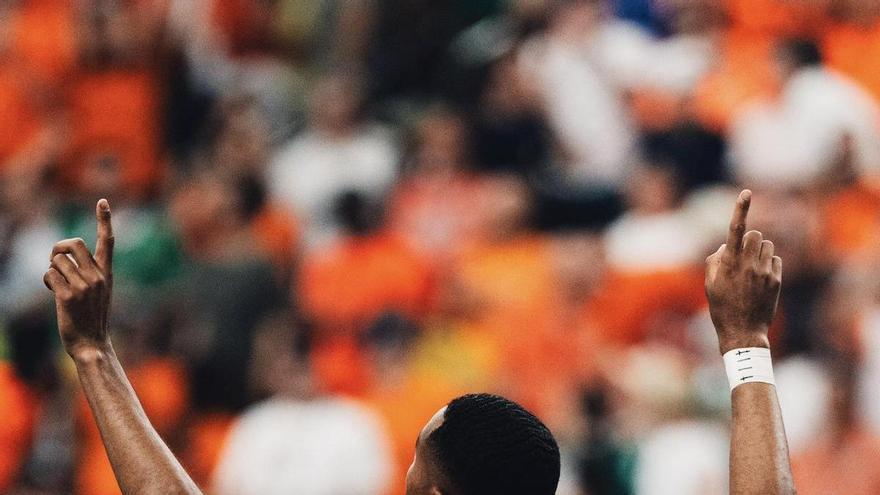 El gol más triste del Mundial 2026