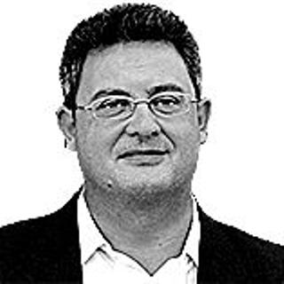 Juan Andrés Molinero
