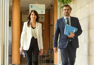 La Xunta dará hasta 16.000 euros en ayudas para alquilar viviendas vacías