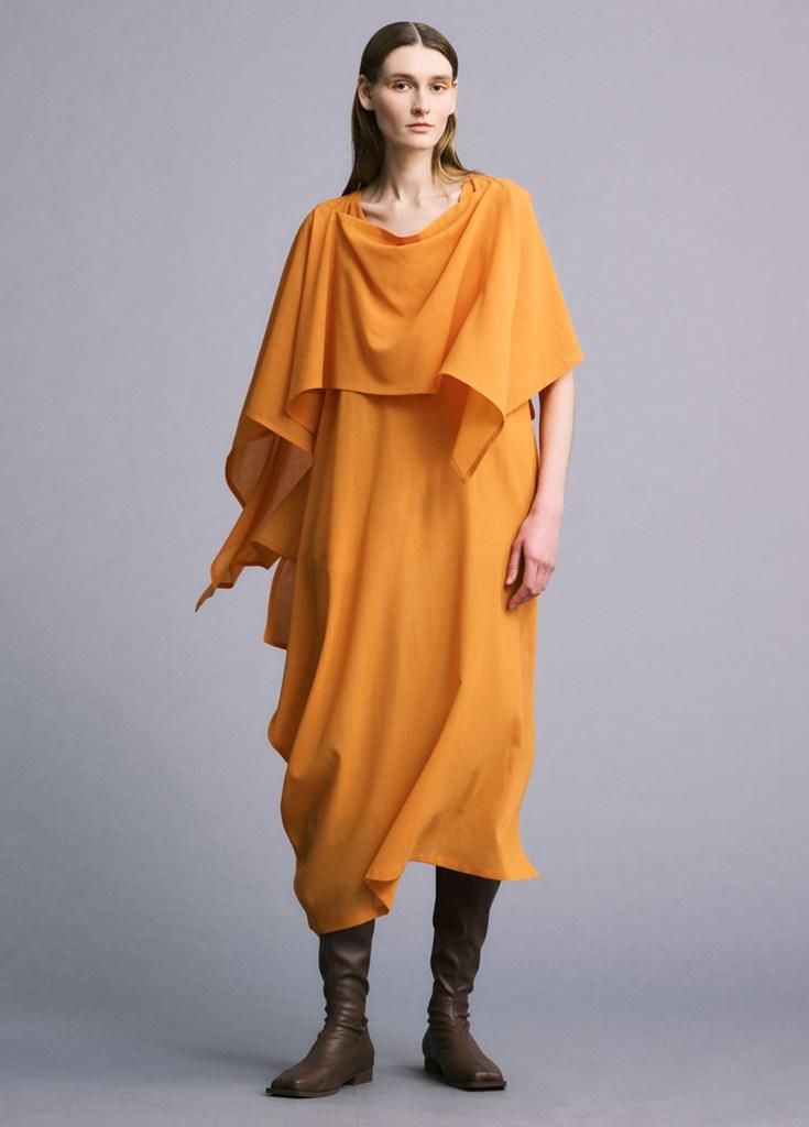 Issey Miyake