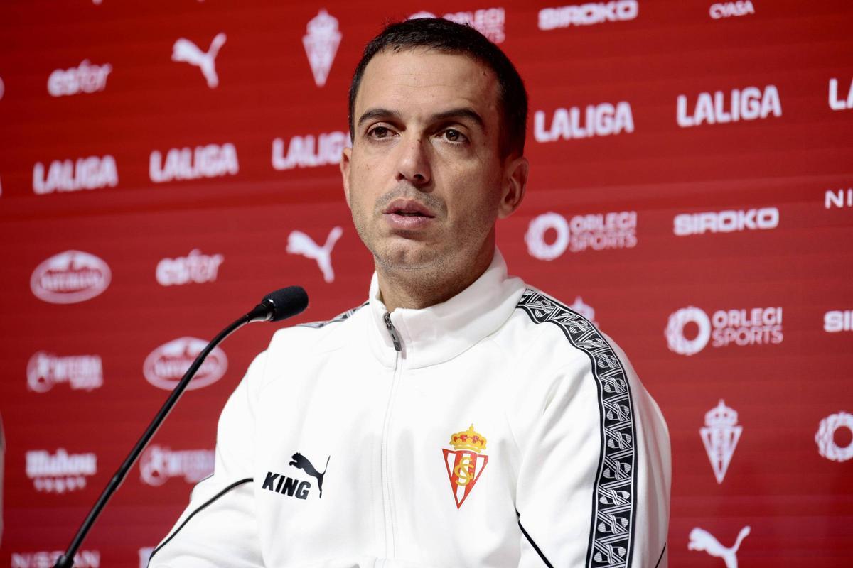 260208LNE Ángel Gonz (231151047)