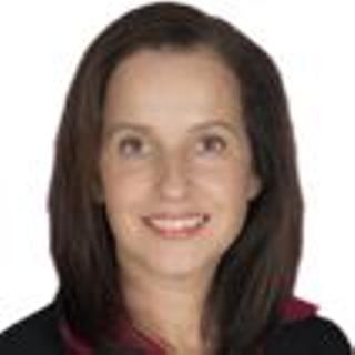 Susana Martínez-Conde