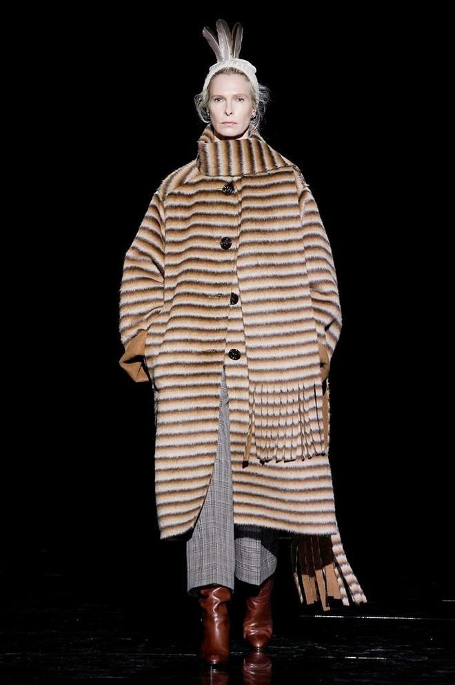 Marc Jacobs