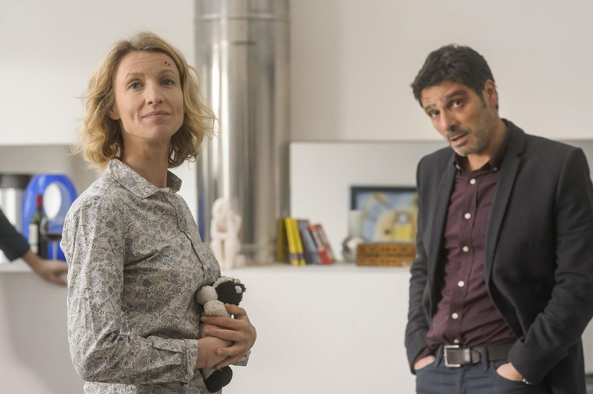 ultimaoportunidad capitulo6 4