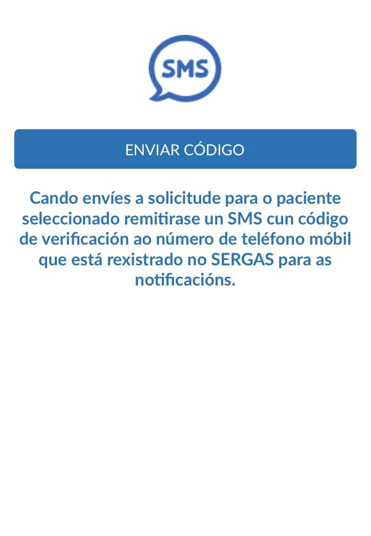 Pasos para solicitar el pasaporte COVID en Galicia