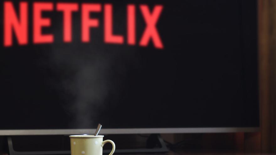 ¿Se van a acabar las series en Netflix?