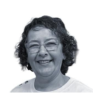 Rosa del Carmen Álvarez Campal