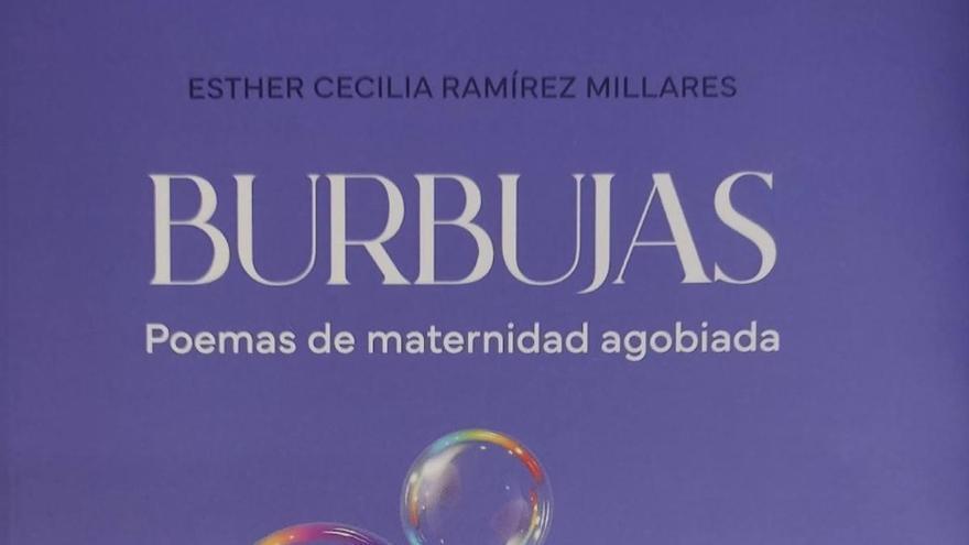 Burbujas
