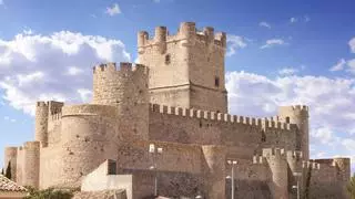 Descubre todas las actividades que Villena ha programado por el V Centenario del título de ciudad