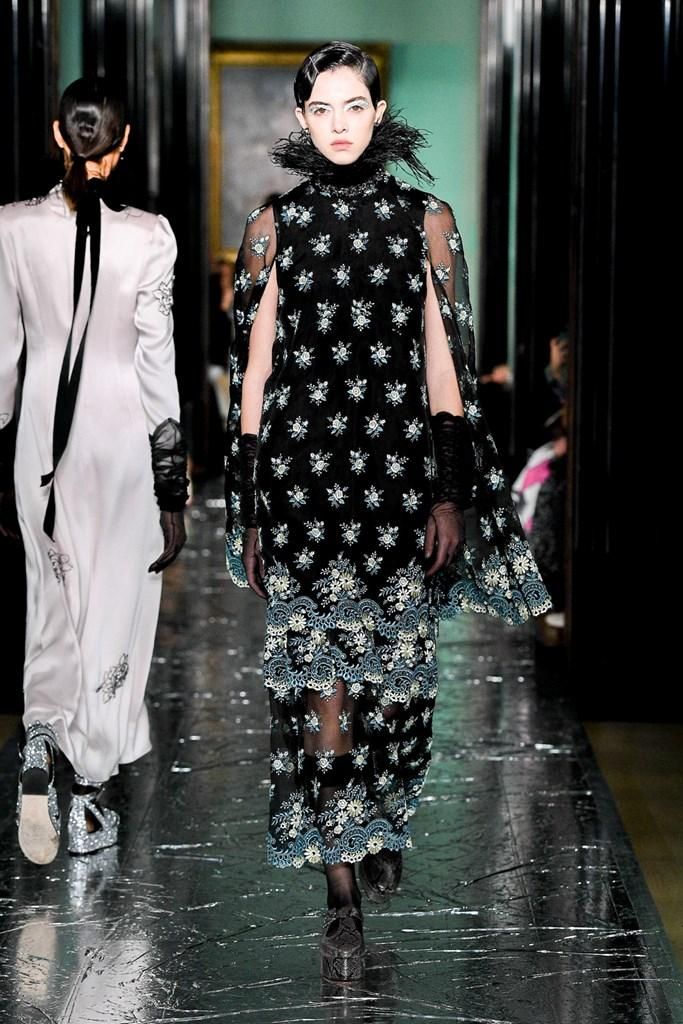 Erdem