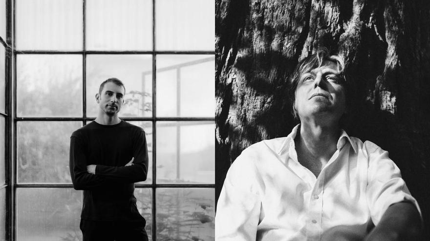 Insólito amplía su programación en Sevilla en febrero con Andrea Vanzo y Nacho Vegas