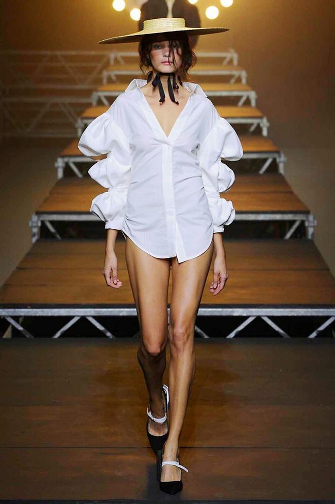 Jacquemus