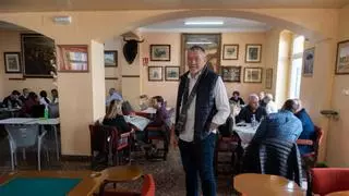 Hijos de la autovía mudéjar: “Hay mucha unión entre la Comunitat Valenciana y Aragón”