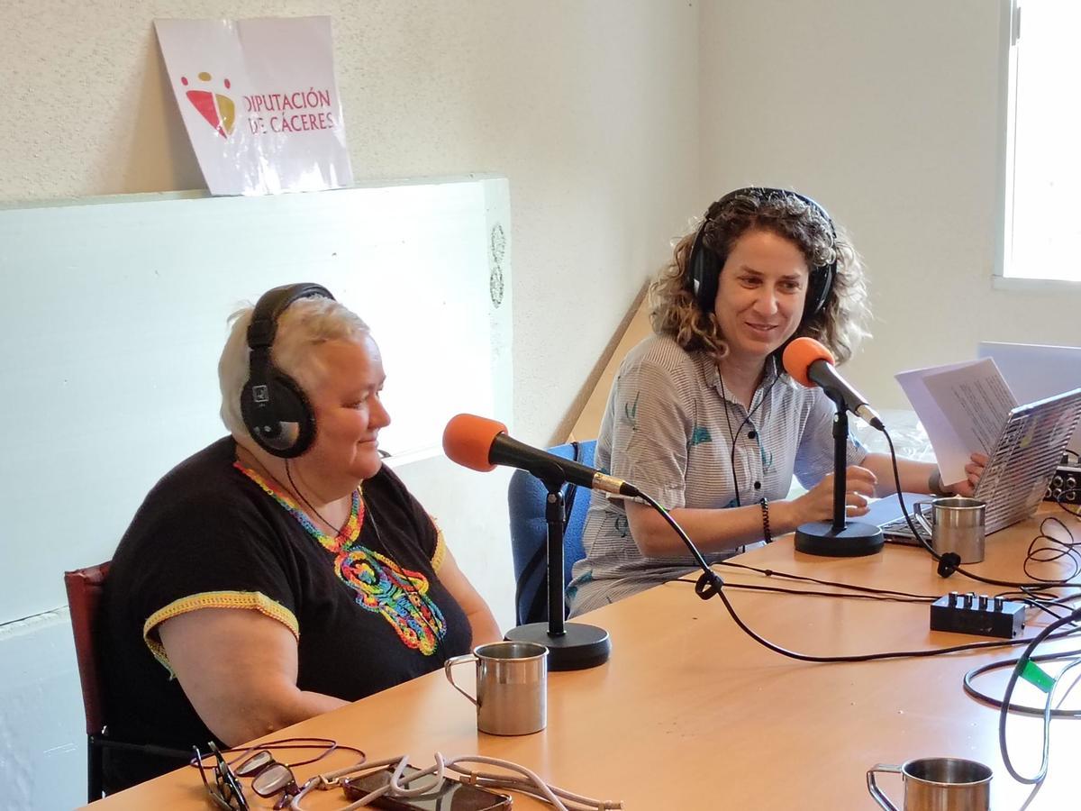 Proyecto Red Ciudadana Paz y Solidaridad.
