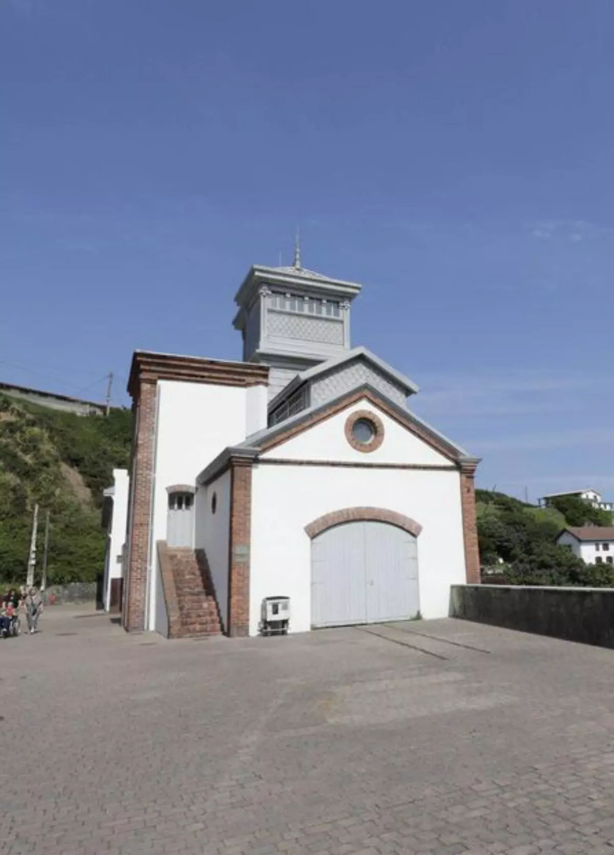 Castrillón recuerda a Ramón y Cajal con un ciclu de divulgación científica