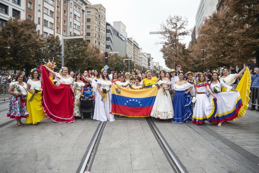 Feria de La Chinita en Zaragoza-Foto- Pablo Ib��ez-6589_resize.jpg