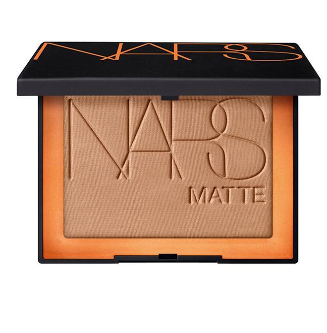 Nars