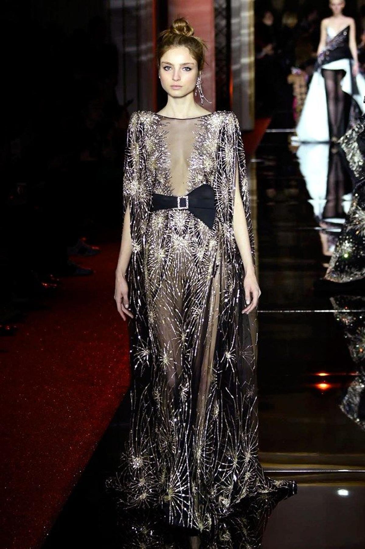 Zuhair Murad