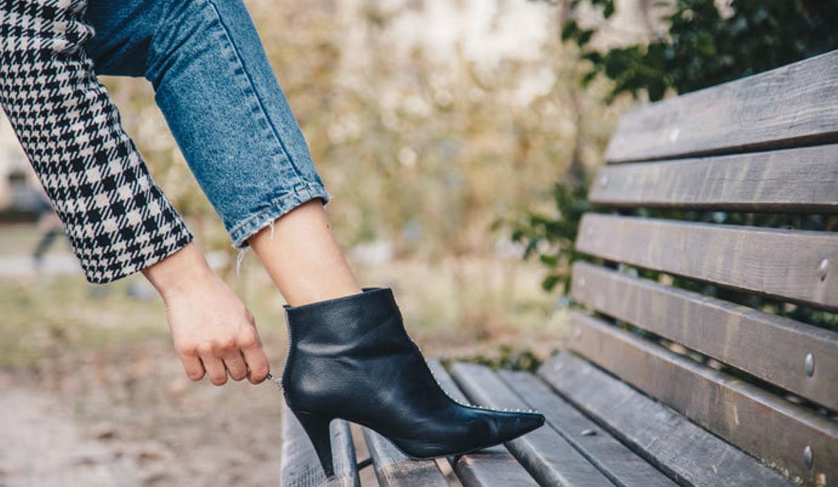 Las 10 tendencias de moda que triunfarán esta primavera