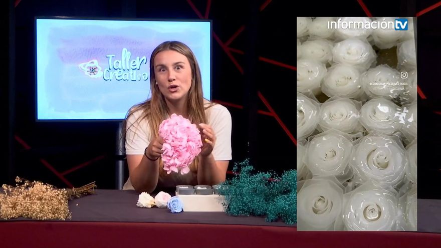 Así hacen la mejor coca amb tonyina de Alicante en la Panadería Delicias de Gala