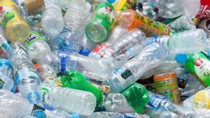 Vuit consells per reduir l’exposició al microplàstic