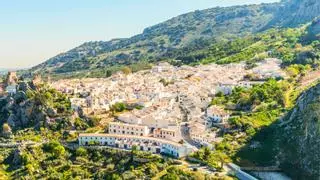 Siete pueblos de Córdoba perfectos para una escapada rural y perderse por la cara más verde de la provincia