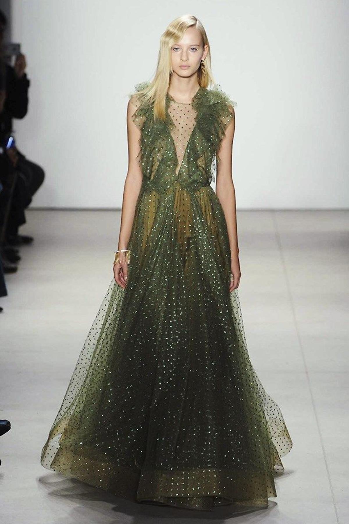 Jenny Packham