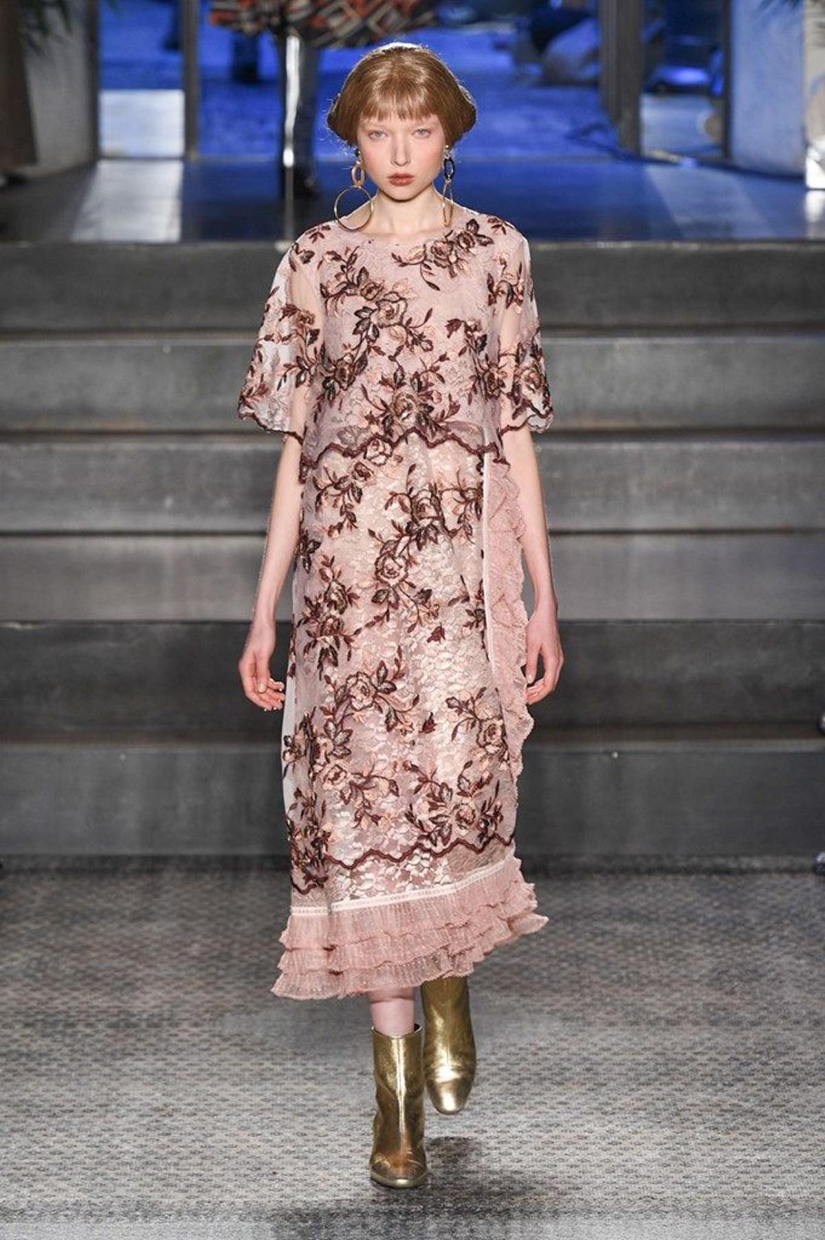 Antonio Marras