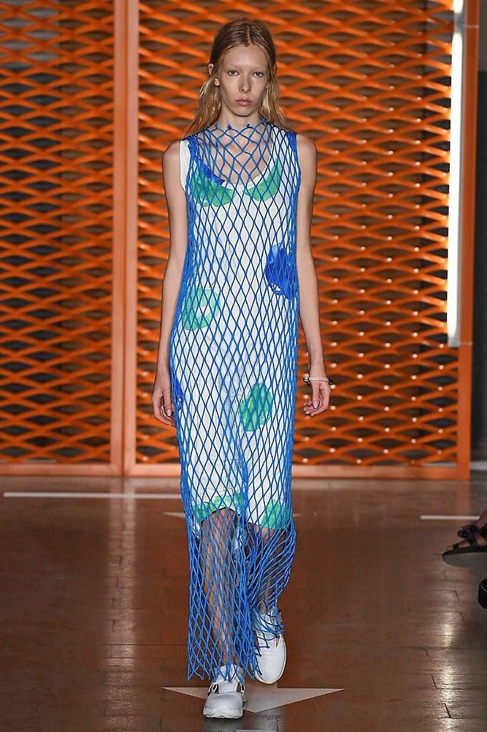 Msgm