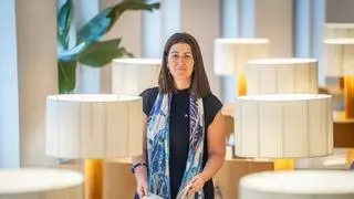 Sandra Bestraten, la decana de los arquitectos catalanes ante la emergencia de la vivienda
