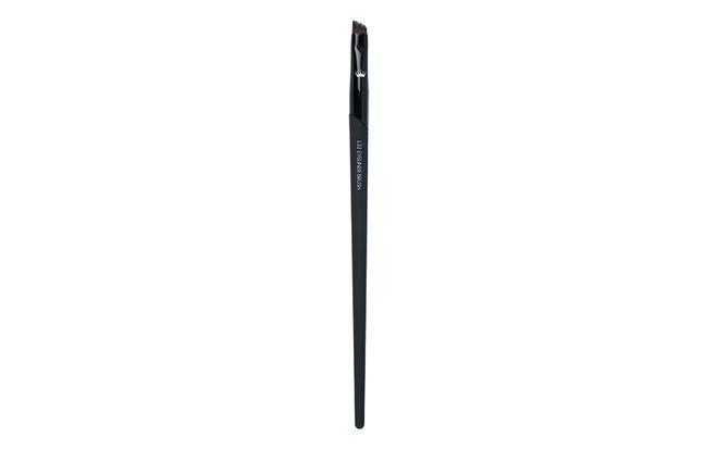 Pincel para la zona de los ojos 'Princess Basic Eyeliner Brush 132' de You are the Princess