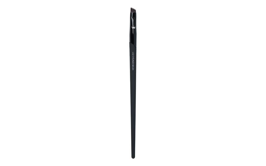 Pincel para la zona de los ojos 'Princess Basic Eyeliner Brush 132' de You are the Princess