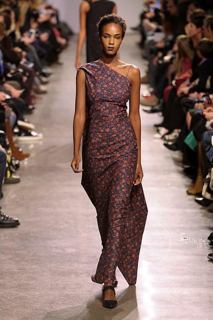 Zac Posen