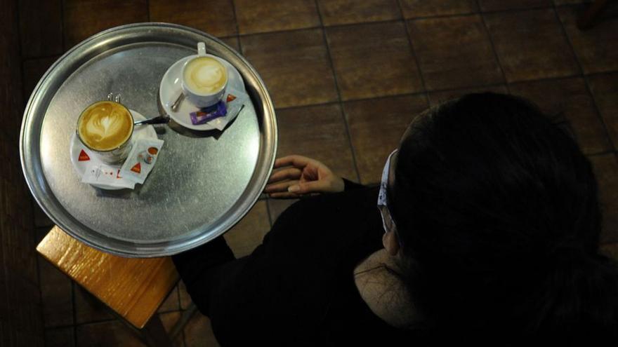 La reforma laboral dispara la contratación indefinida