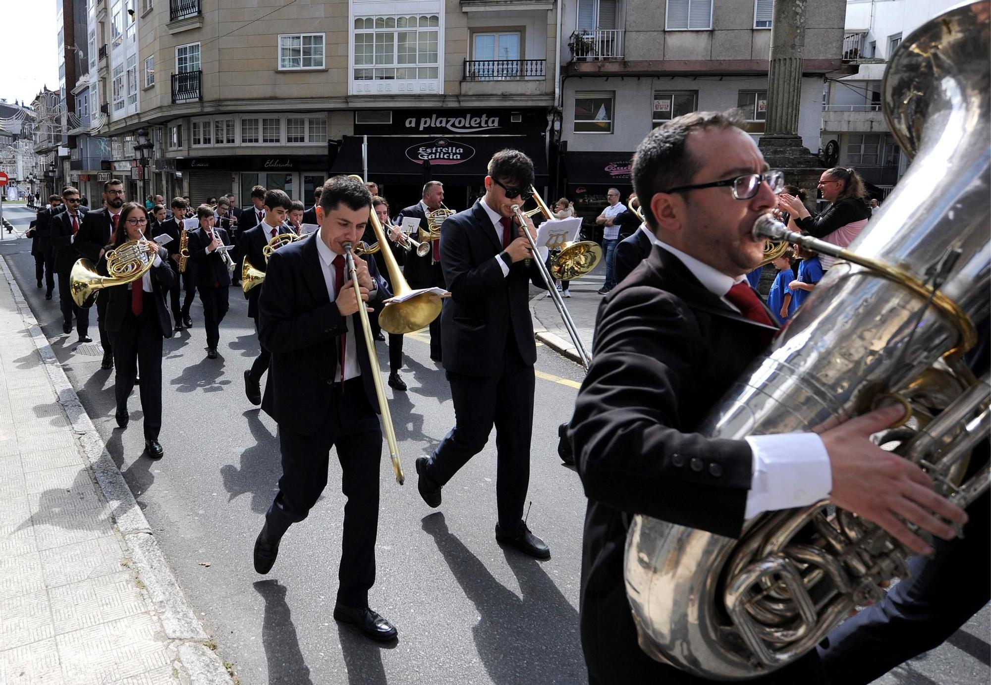 240627FDV_BERNABE_JA (200699679).jpg