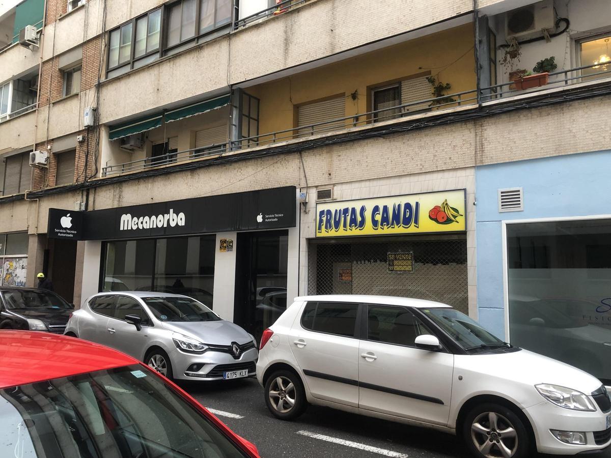 Arturo Aranguren: larga historia de Cáceres Arturo Aranguren: larga historia de Cáceres