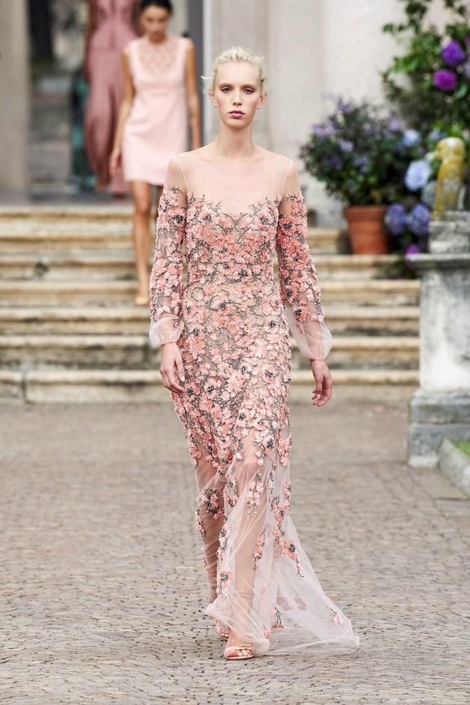 Elisabetta Franchi