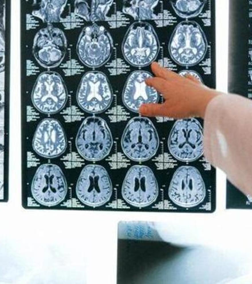Investigadors de la UPF i Oxford demostren que el cervell humà pot resoldre problemes complexos millor que la IA