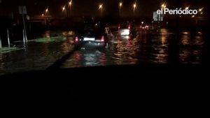pluja-el-prat