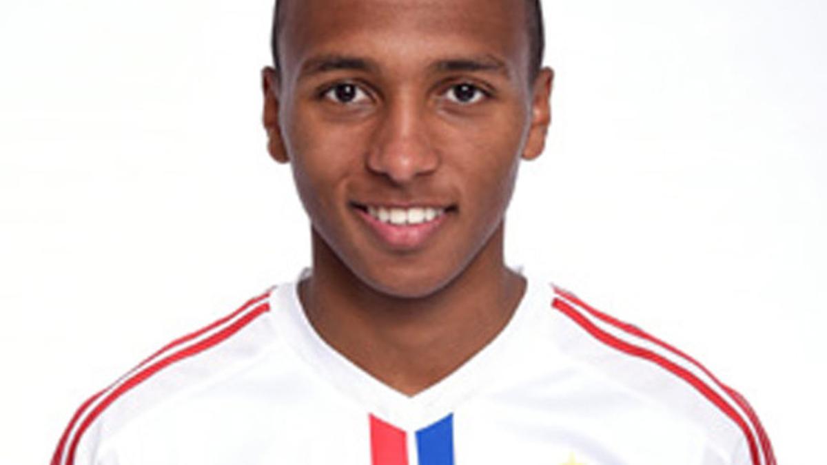 Julian Green