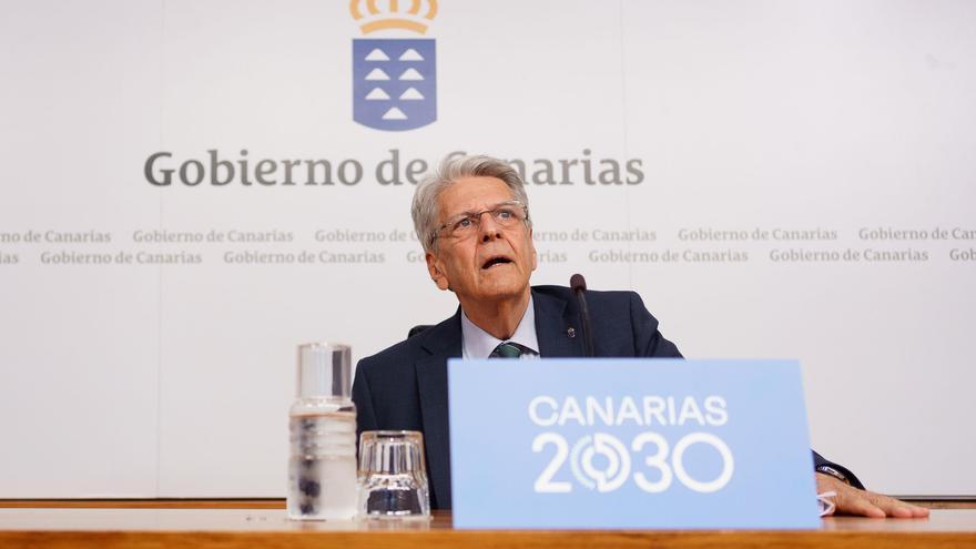 Cambio &#039;in extremis&#039; de los responsables del proceso electoral ante la parálisis de la gestión